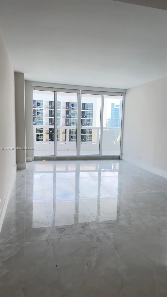 1717 N Bayshore Dr # A-3242, Miami, FL 33132