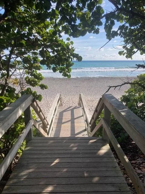 1605 S Us Highway 1 # F203, Jupiter, FL 33477