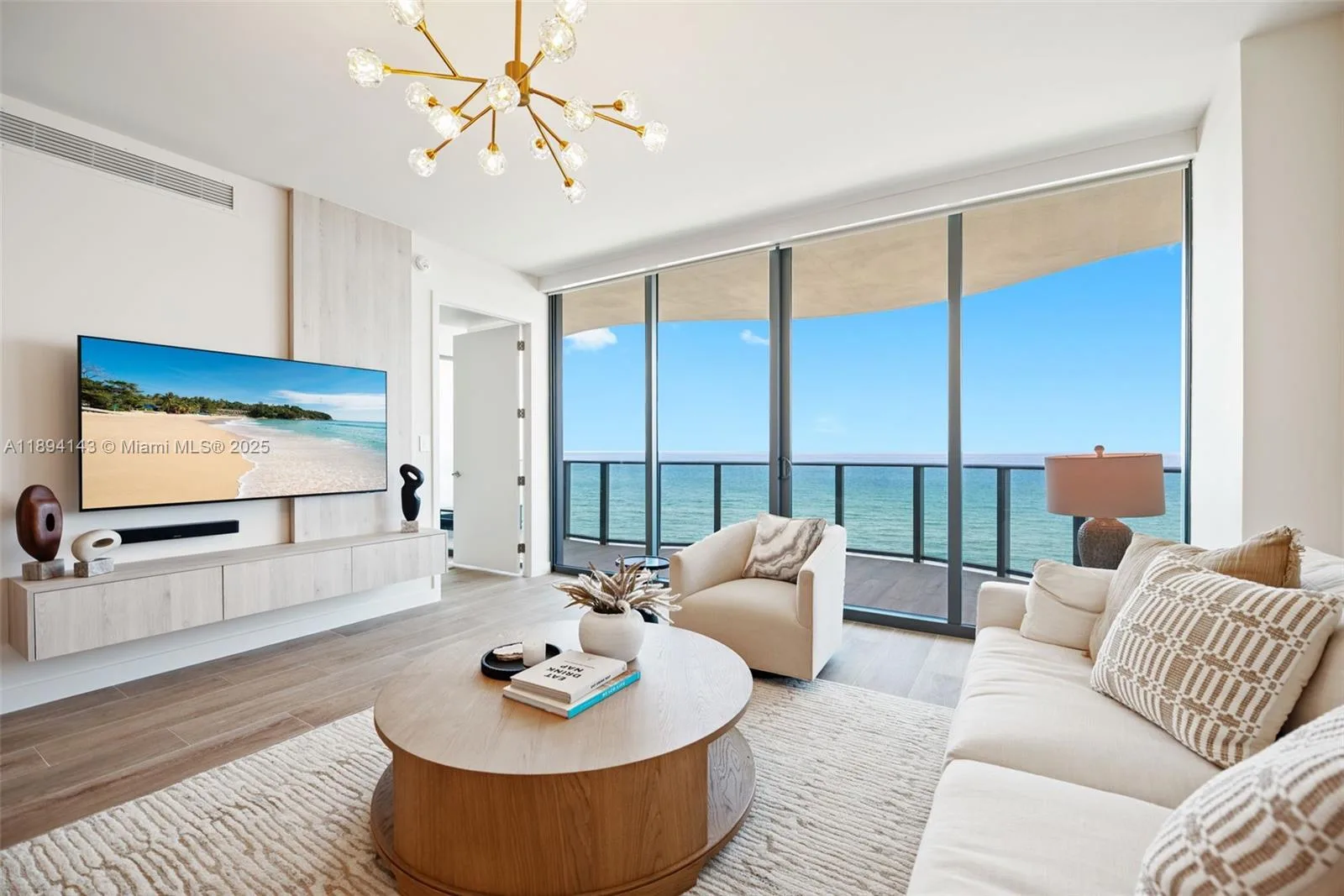 900 N Ocean Blvd # 1005, Pompano Beach, FL 33062 photo 12