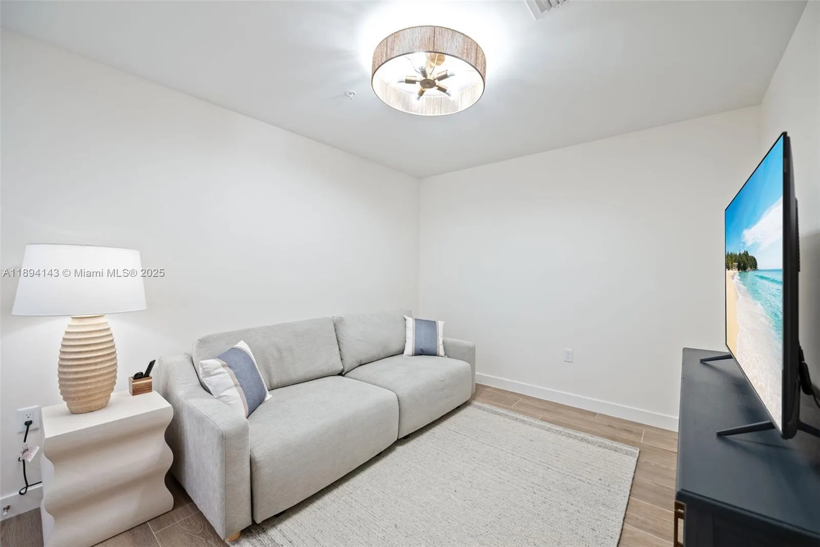 900 N Ocean Blvd # 1005, Pompano Beach, FL 33062 photo 13
