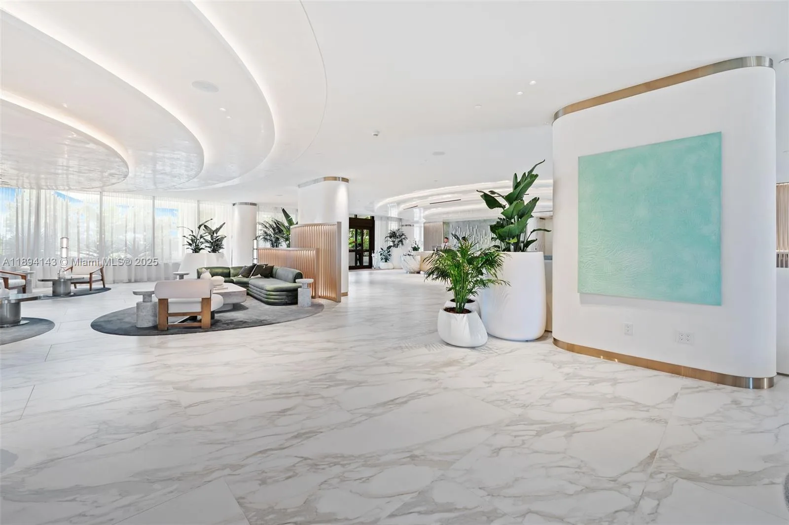 900 N Ocean Blvd # 1005, Pompano Beach, FL 33062 photo 3