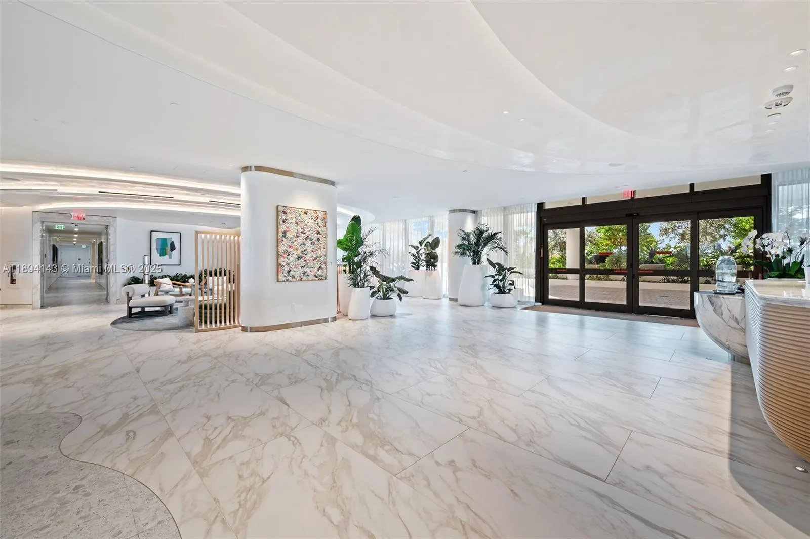 900 N Ocean Blvd # 1005, Pompano Beach, FL 33062 photo 4