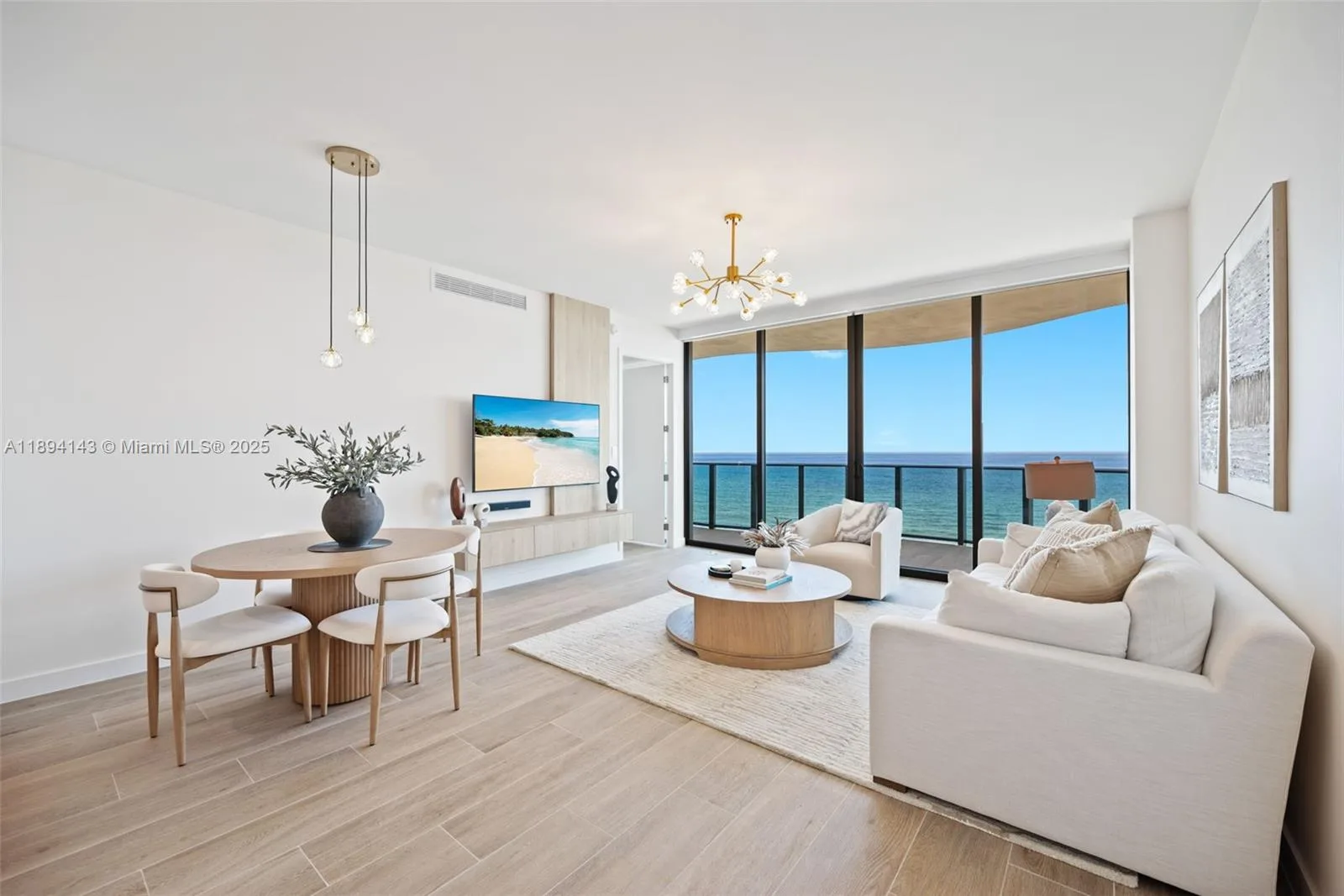 900 N Ocean Blvd # 1005, Pompano Beach, FL 33062 photo 7