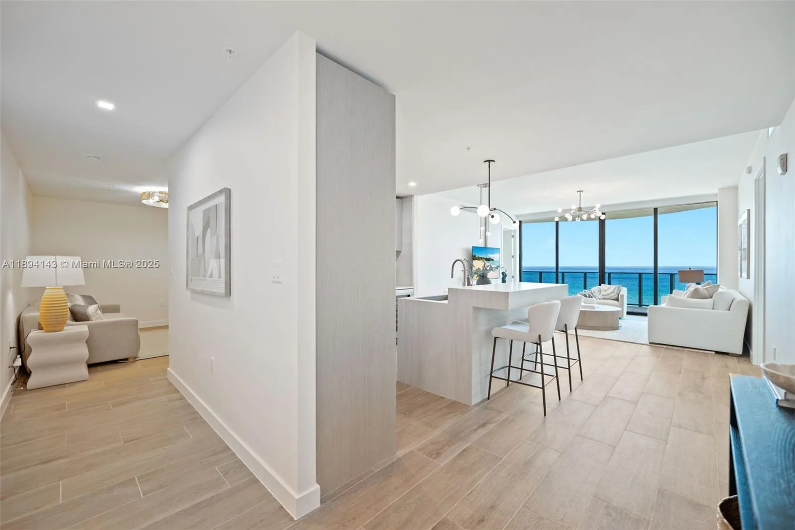 900 N Ocean Blvd # 1005, Pompano Beach, FL 33062 photo 9