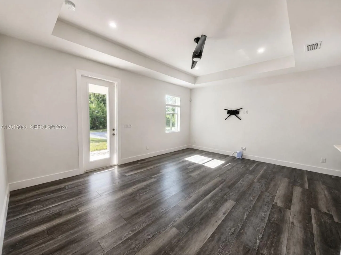 157 karlow ave S, Lehigh Acres, FL 33974 photo 4