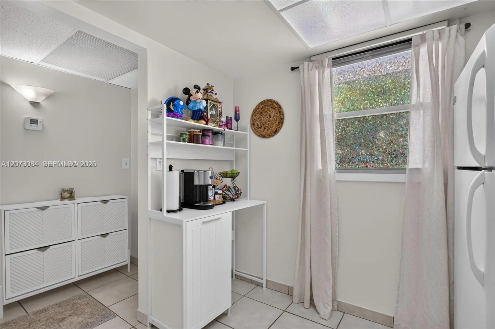 106 Royal Park Dr # 3D, Oakland Park, FL 33309 photo 10