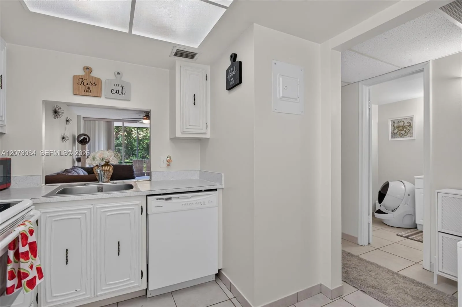 106 Royal Park Dr # 3D, Oakland Park, FL 33309 photo 11