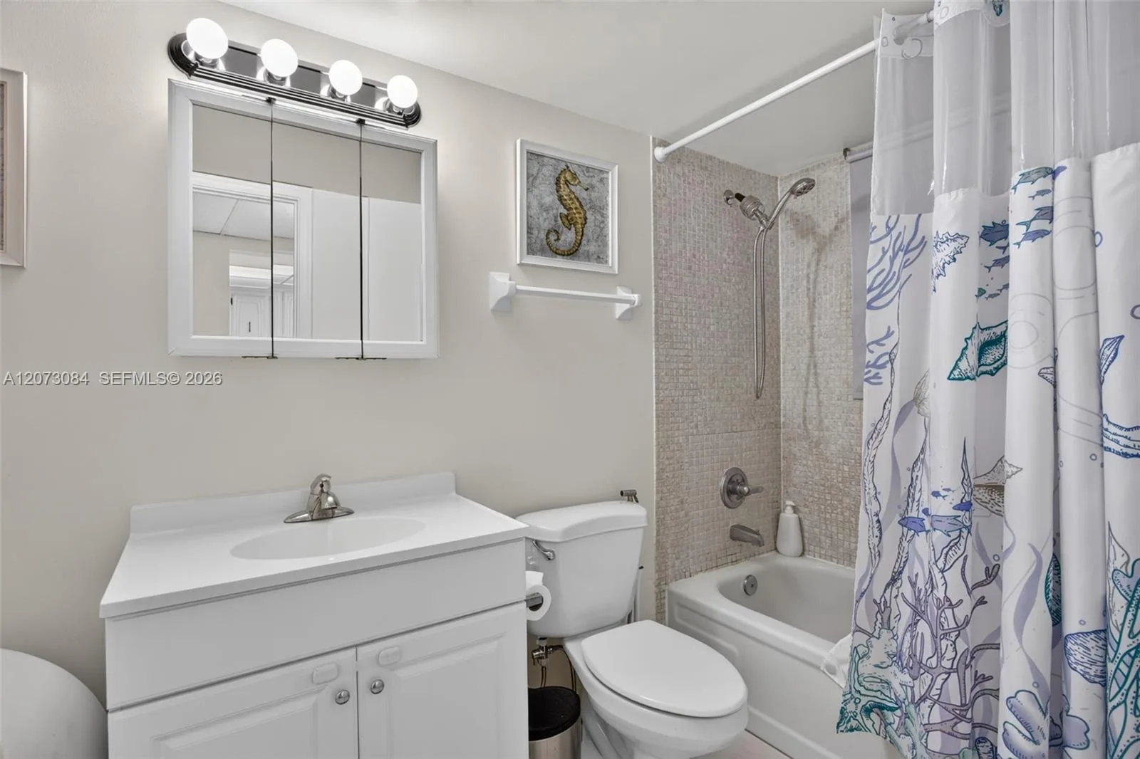 106 Royal Park Dr # 3D, Oakland Park, FL 33309 photo 12
