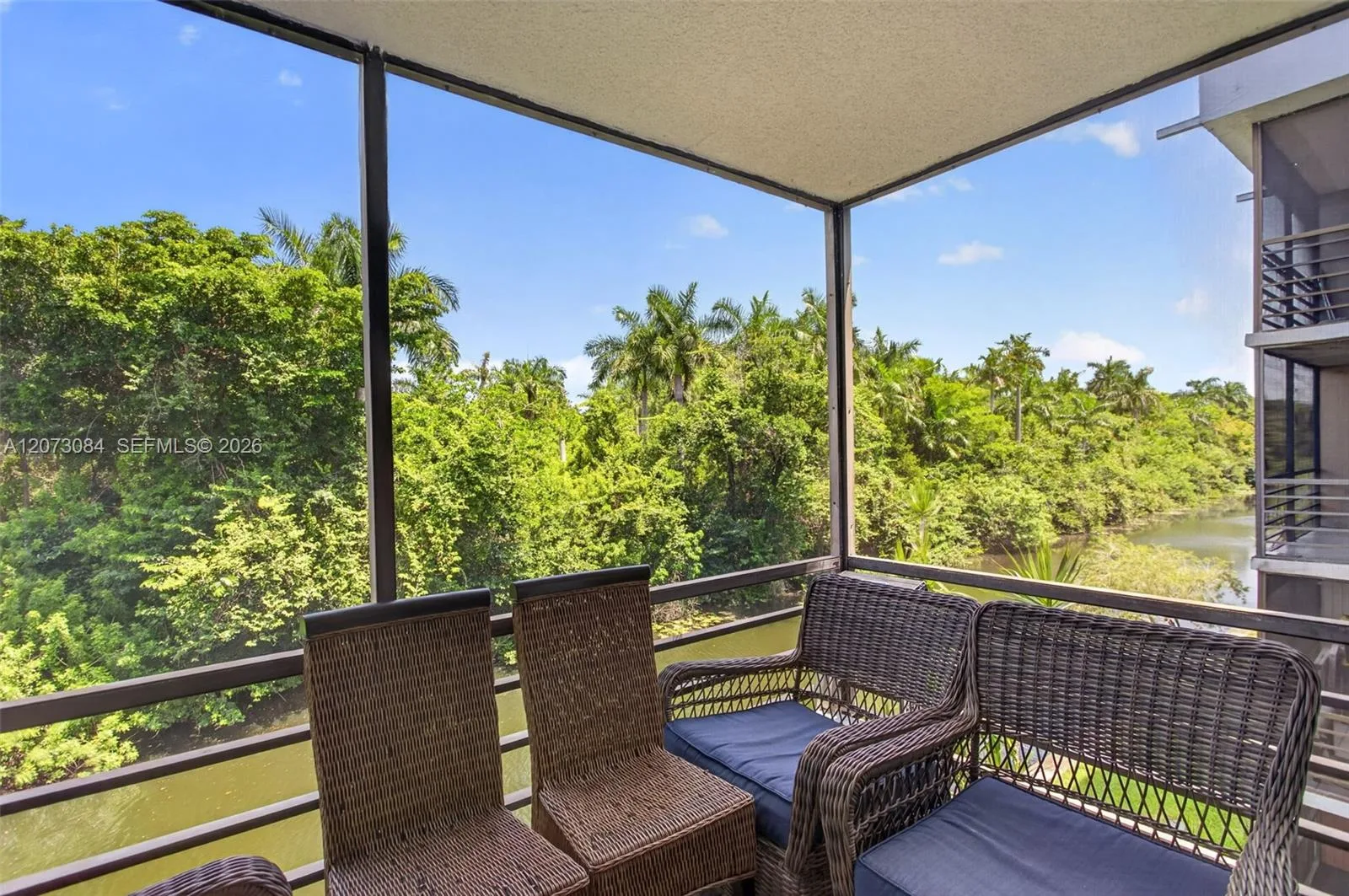 106 Royal Park Dr # 3D, Oakland Park, FL 33309 — zdjęcie 2