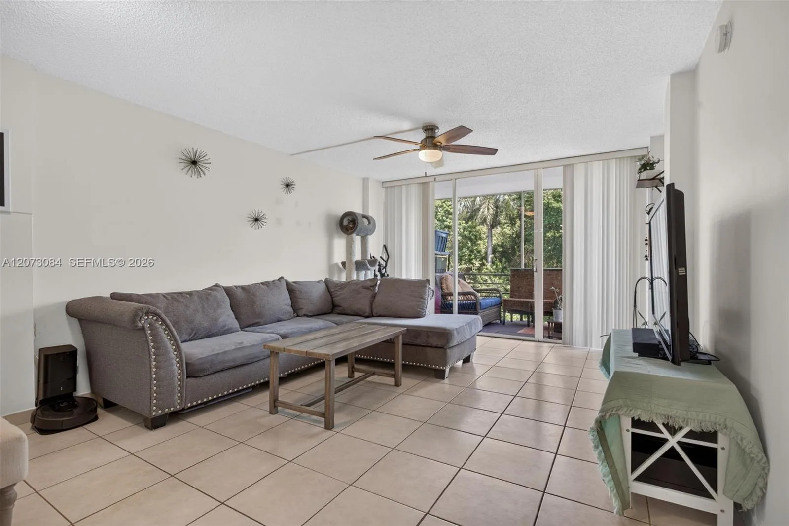 106 Royal Park Dr # 3D, Oakland Park, FL 33309 — zdjęcie 3