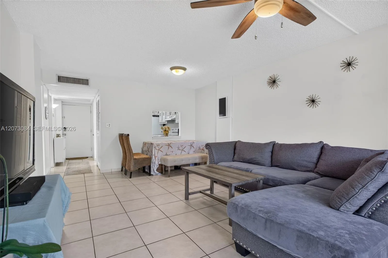 106 Royal Park Dr # 3D, Oakland Park, FL 33309 — zdjęcie 4