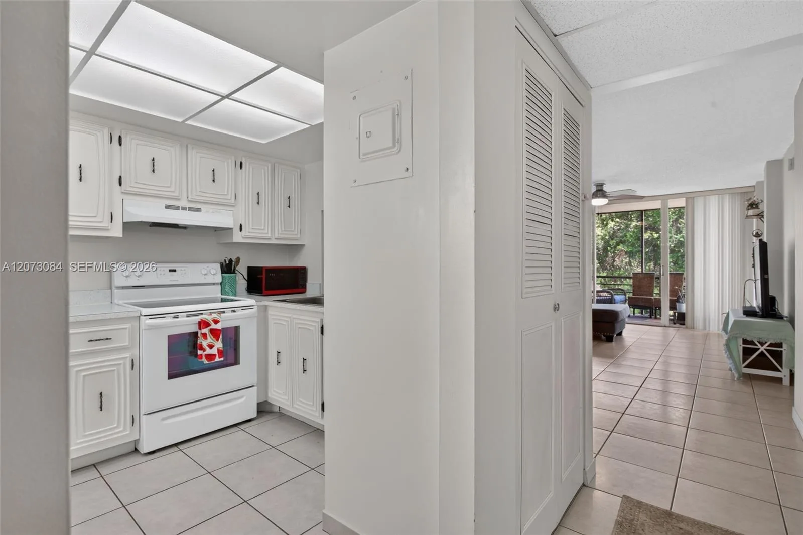 106 Royal Park Dr # 3D, Oakland Park, FL 33309 — zdjęcie 5