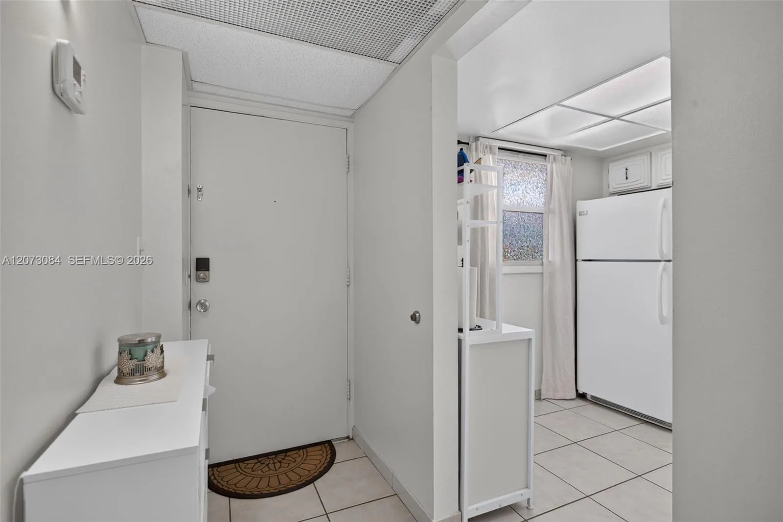 106 Royal Park Dr # 3D, Oakland Park, FL 33309 photo 6