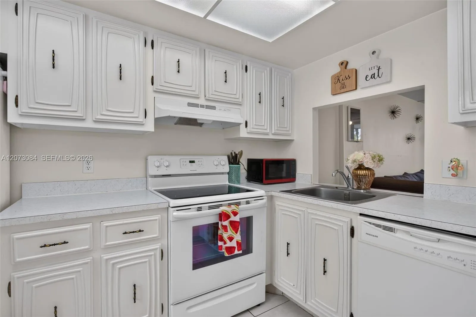106 Royal Park Dr # 3D, Oakland Park, FL 33309 photo 7