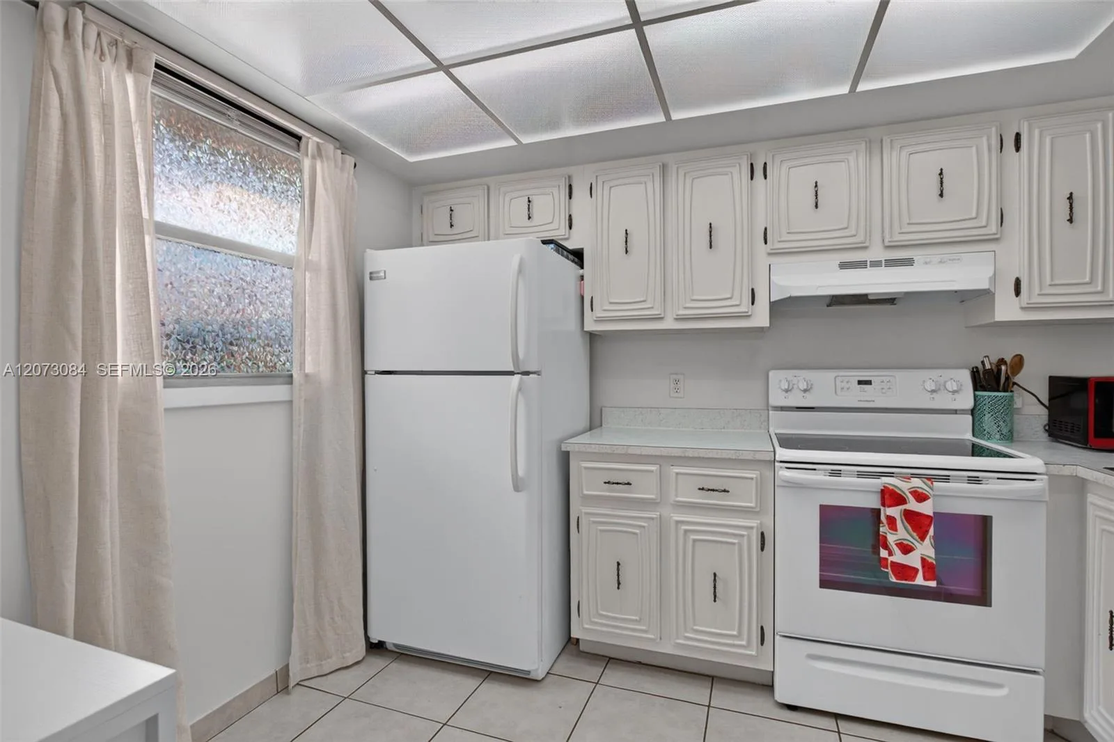 106 Royal Park Dr # 3D, Oakland Park, FL 33309 photo 8