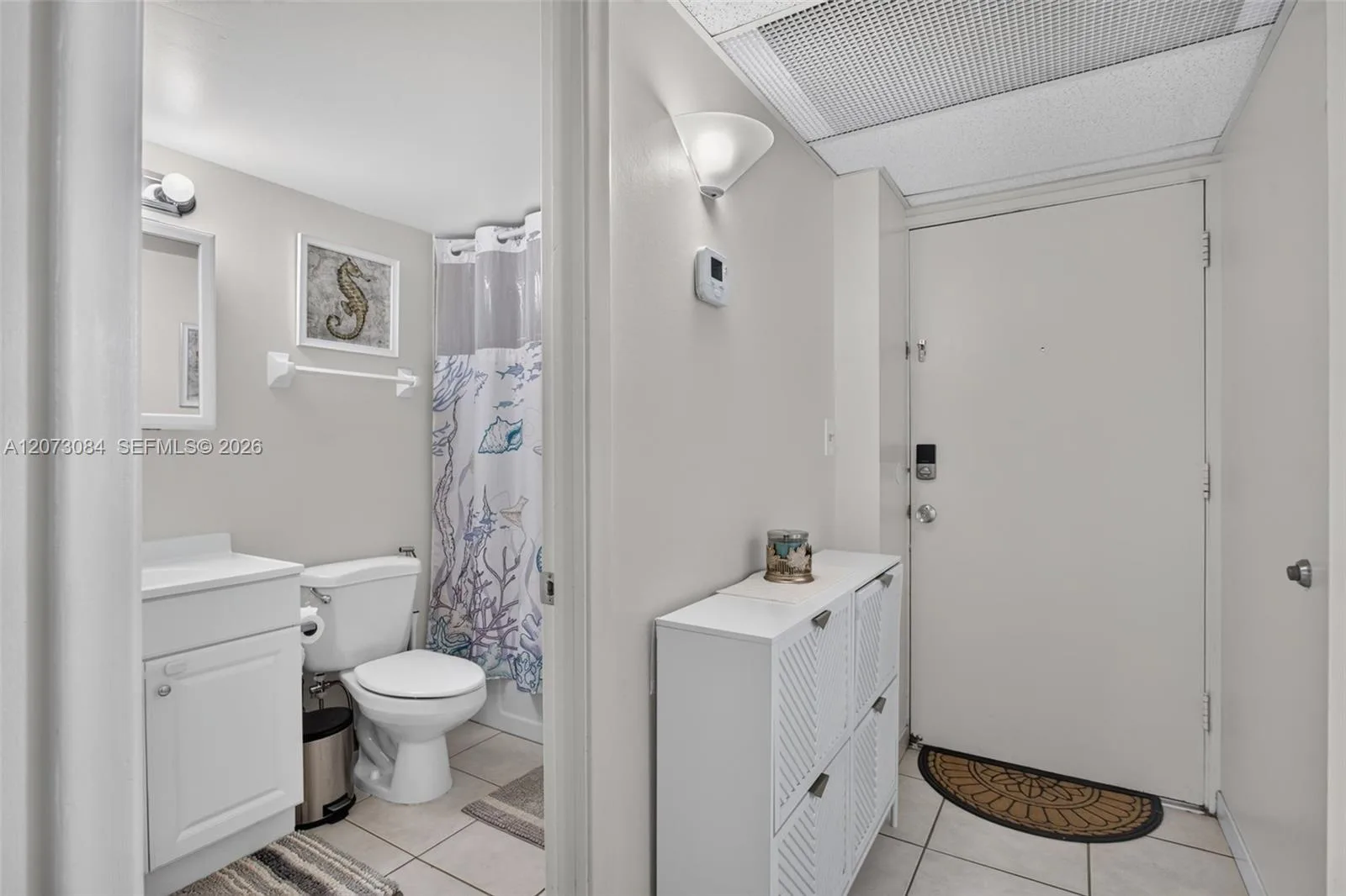 106 Royal Park Dr # 3D, Oakland Park, FL 33309 photo 9