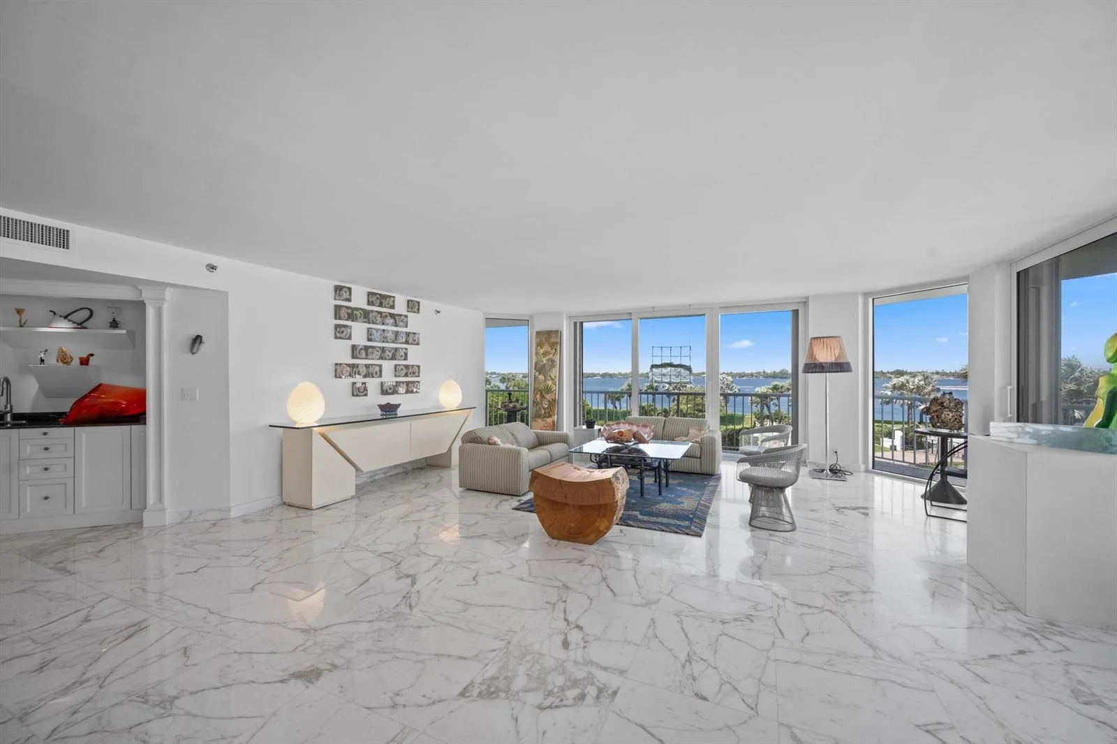 3170 S Ocean Boulevard # 305s, Palm Beach, FL 33480