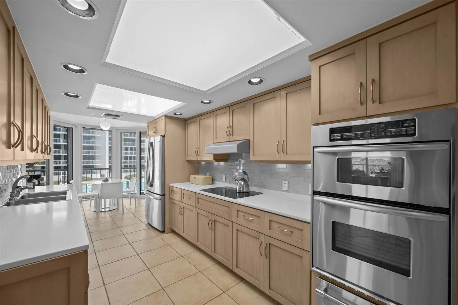 3170 S Ocean Boulevard # 305s, Palm Beach, FL 33480 photo 10