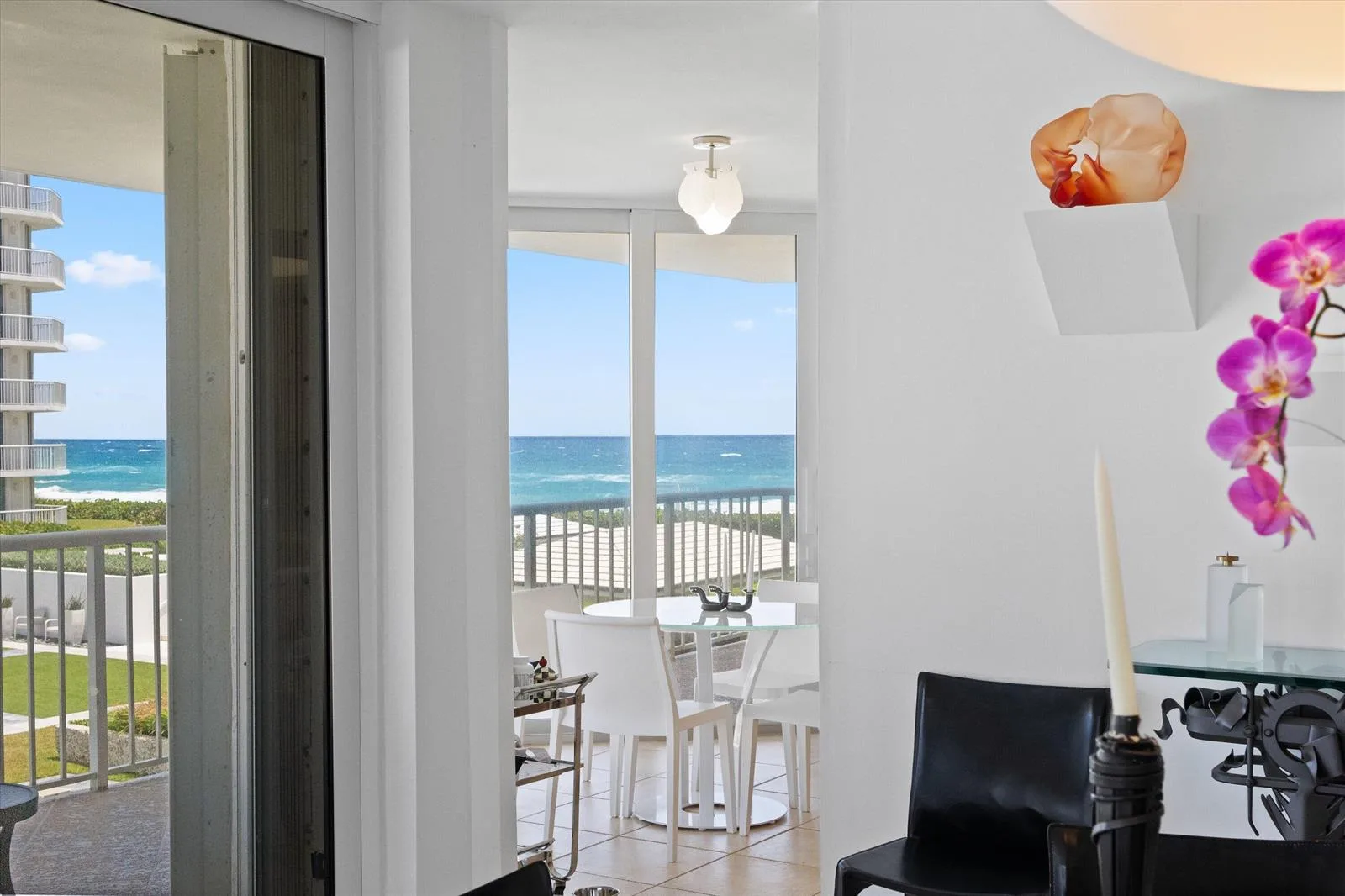 3170 S Ocean Boulevard # 305s, Palm Beach, FL 33480 photo 13