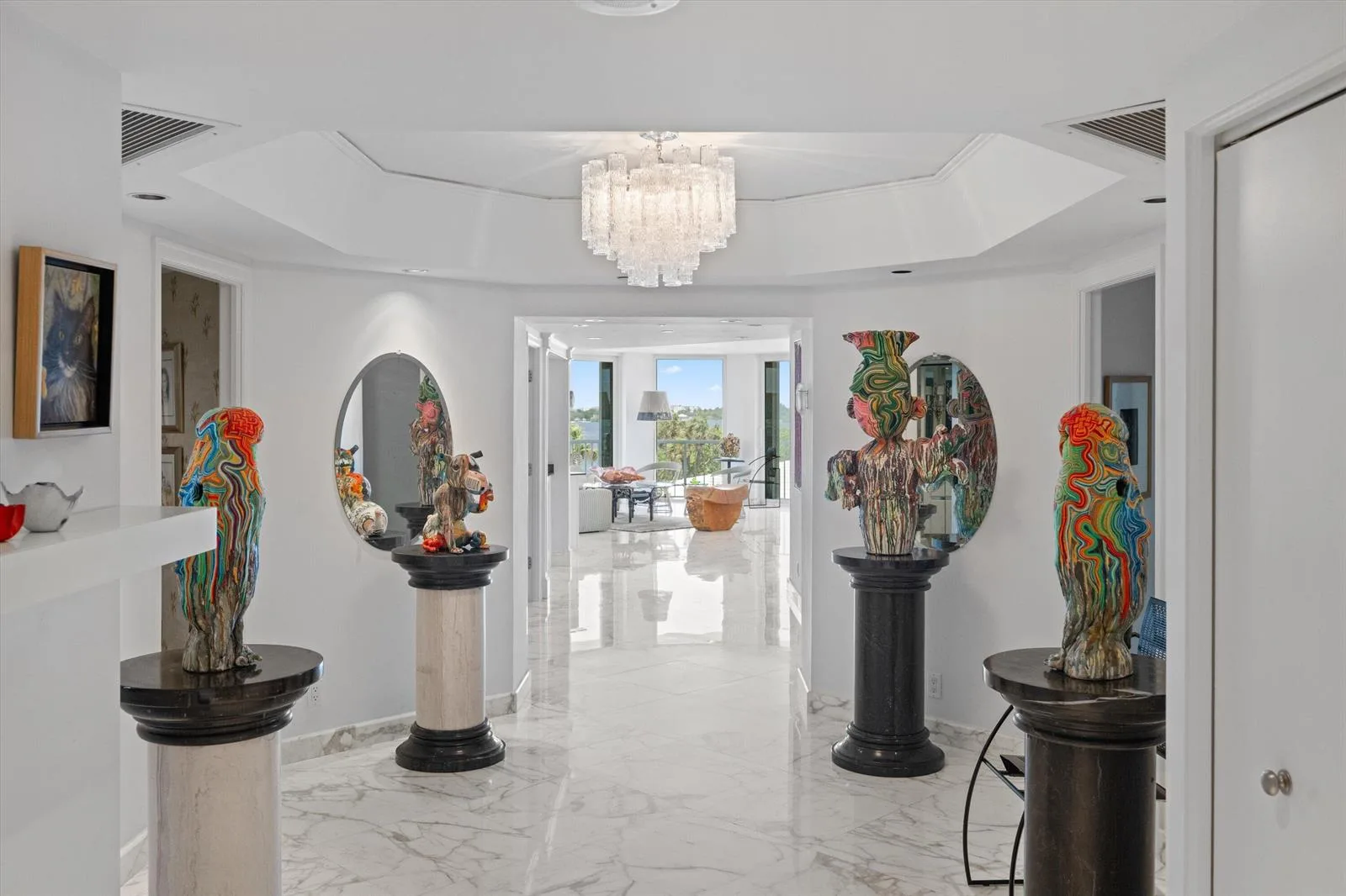 3170 S Ocean Boulevard # 305s, Palm Beach, FL 33480 photo 2