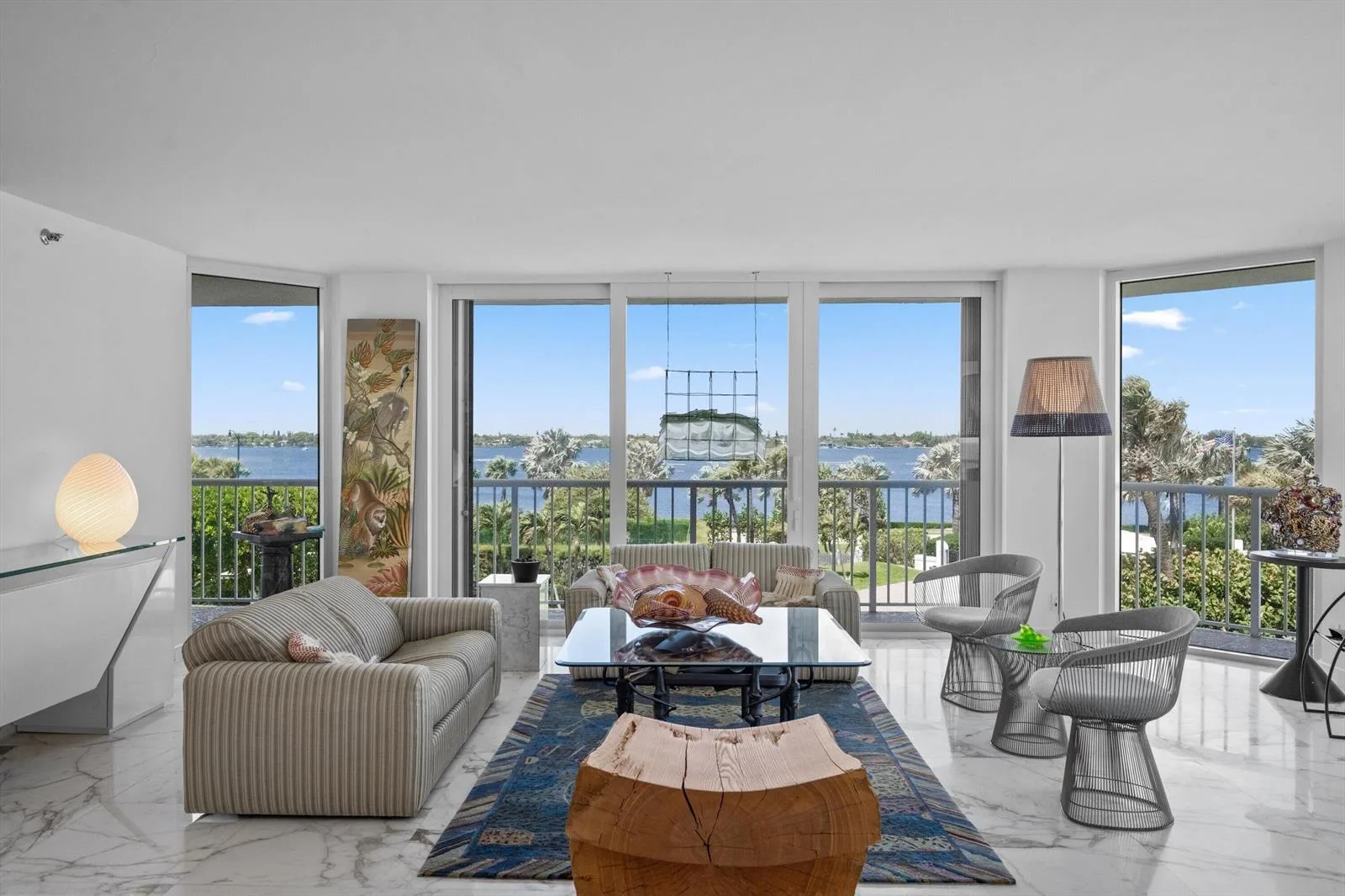 3170 S Ocean Boulevard # 305s, Palm Beach, FL 33480 photo 3
