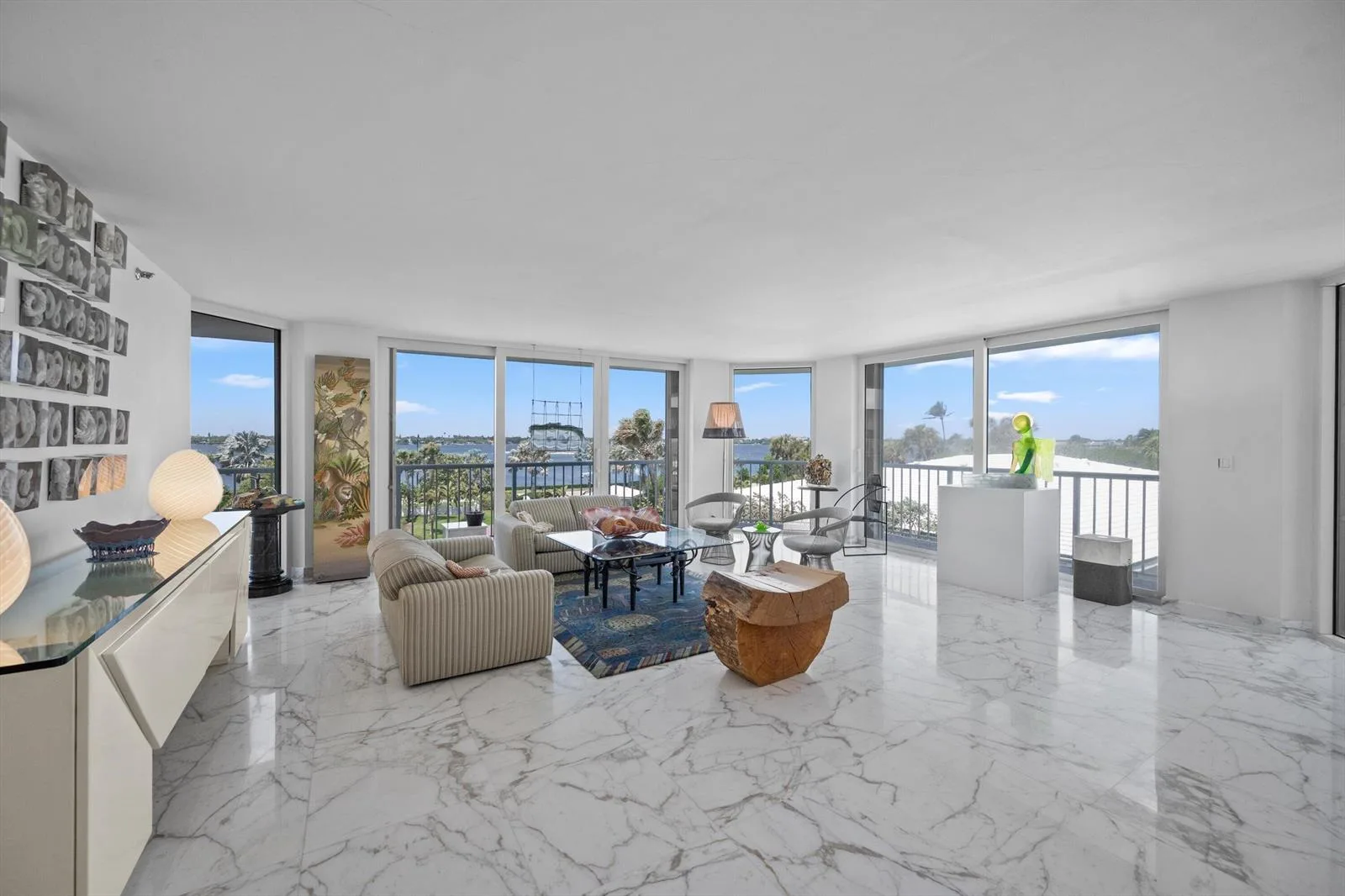 3170 S Ocean Boulevard # 305s, Palm Beach, FL 33480 photo 4