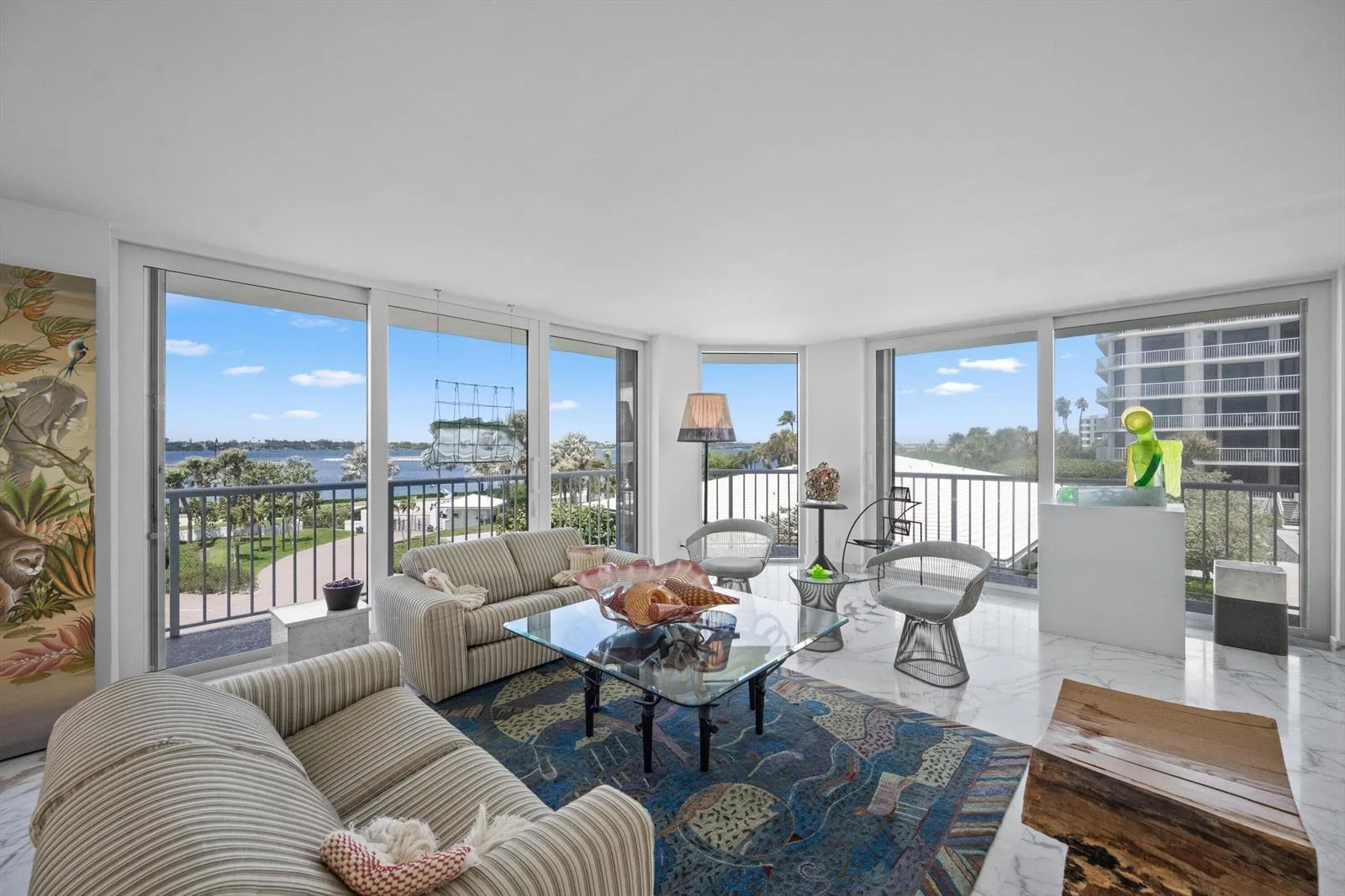 3170 S Ocean Boulevard # 305s, Palm Beach, FL 33480 photo 5