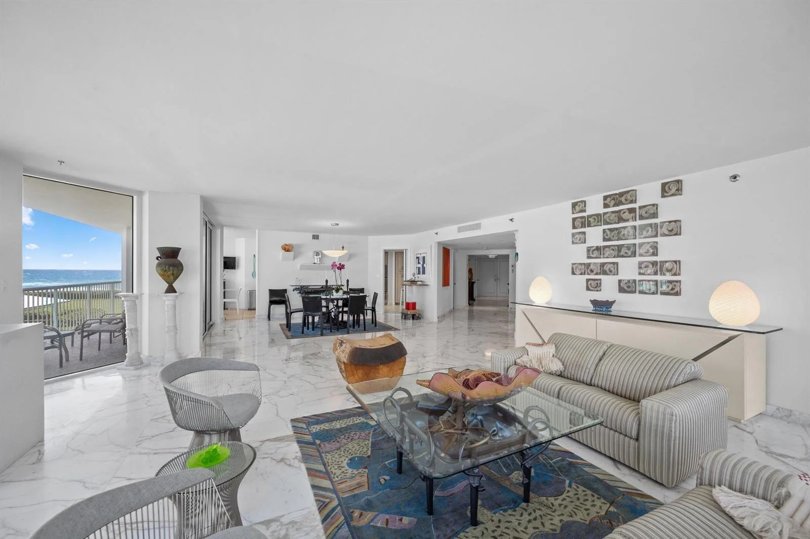 3170 S Ocean Boulevard # 305s, Palm Beach, FL 33480 photo 6