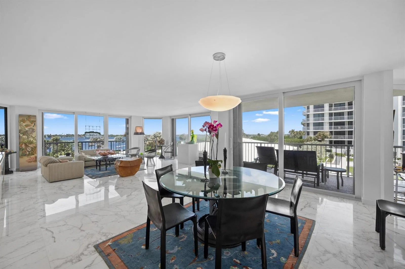 3170 S Ocean Boulevard # 305s, Palm Beach, FL 33480 photo 7