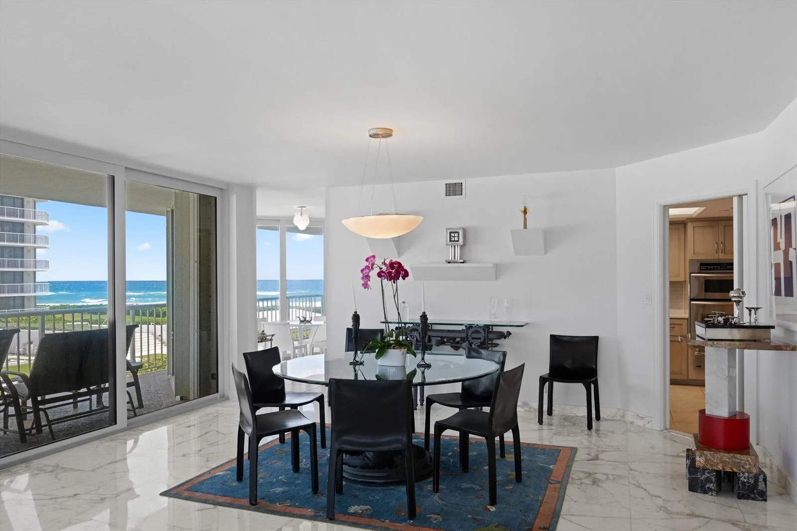 3170 S Ocean Boulevard # 305s, Palm Beach, FL 33480 photo 8