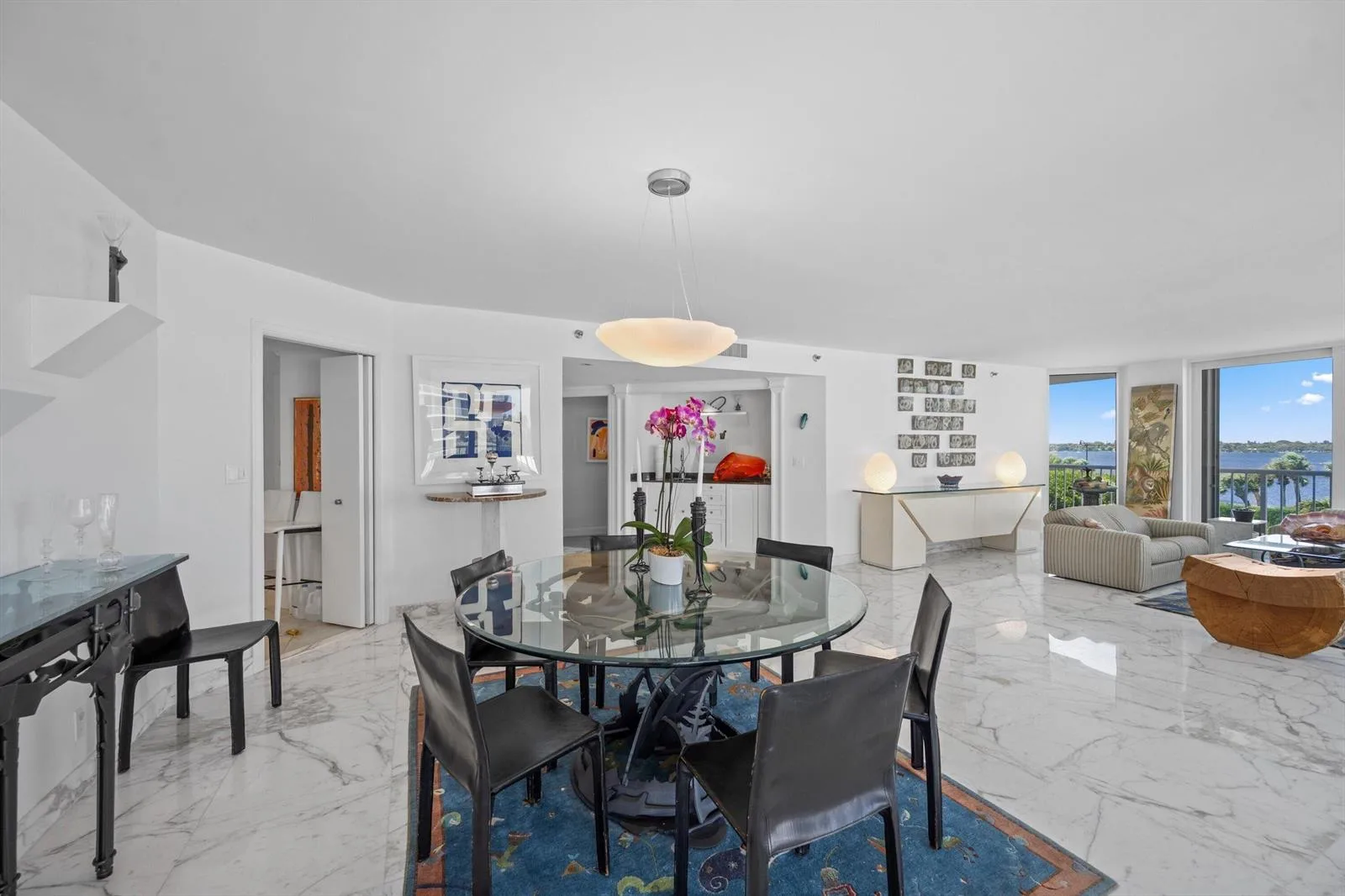 3170 S Ocean Boulevard # 305s, Palm Beach, FL 33480 photo 9