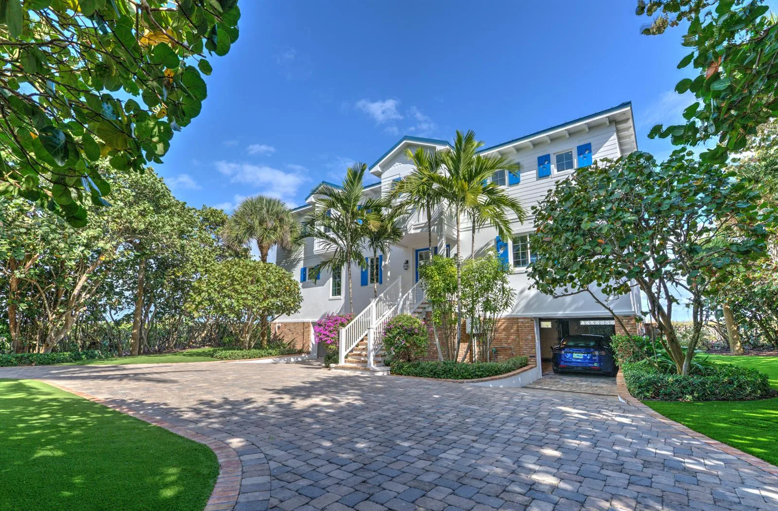 113 N Beach Road, Jupiter Island, FL 33455 photo 5