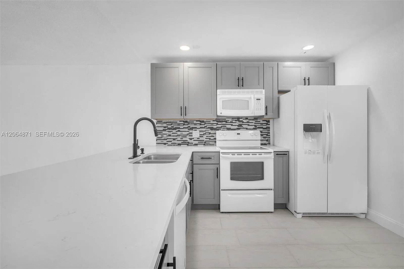 2601 NE 3rd Ct # 4110, Boynton Beach, FL 33435