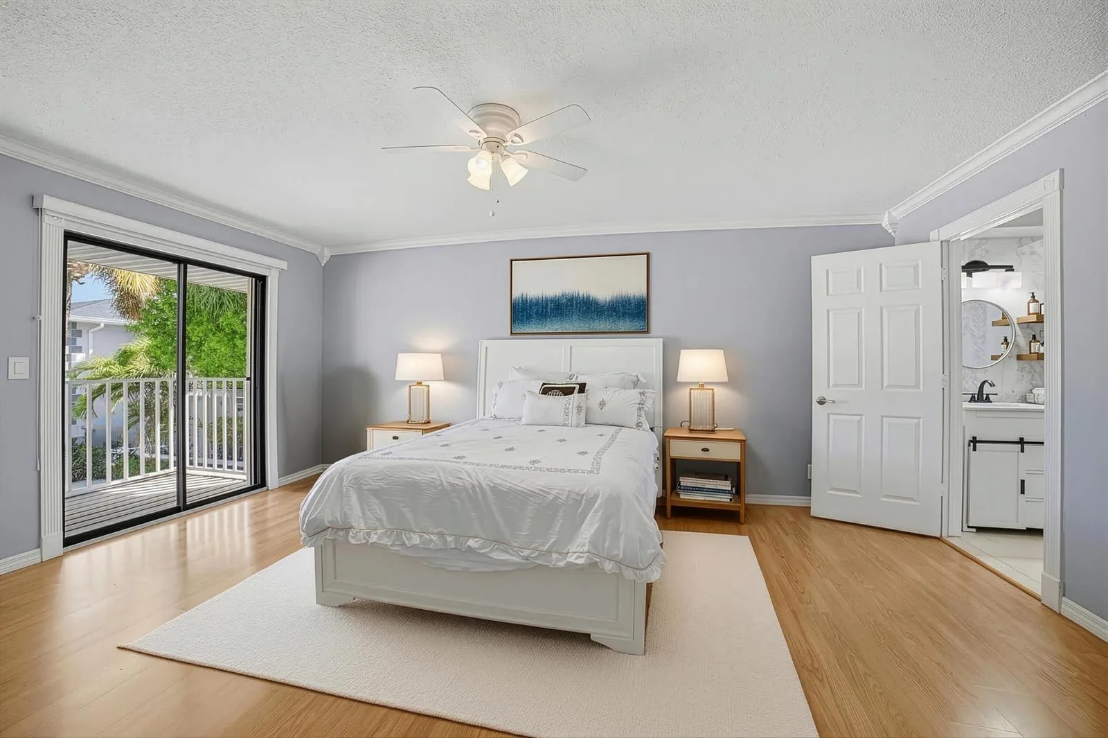 324 W PINE Street # 11, Lantana, FL 33462 photo 13