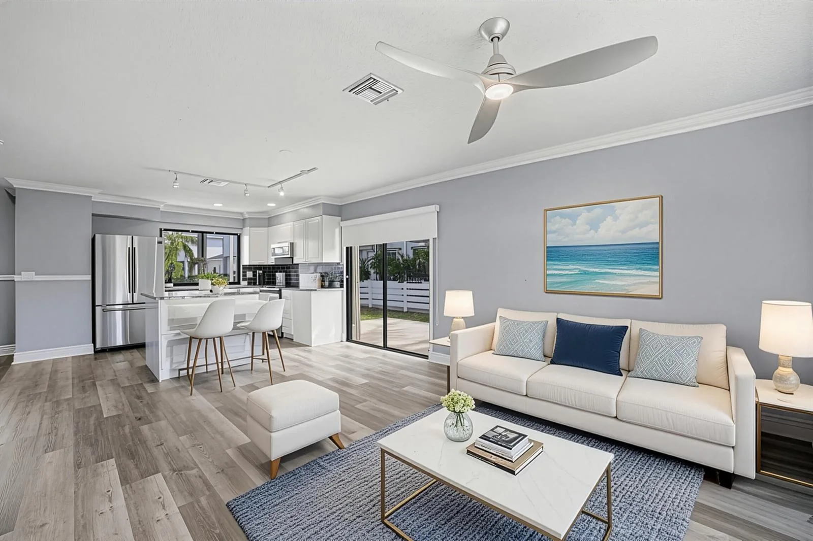 324 W PINE Street # 11, Lantana, FL 33462 — zdjęcie 5