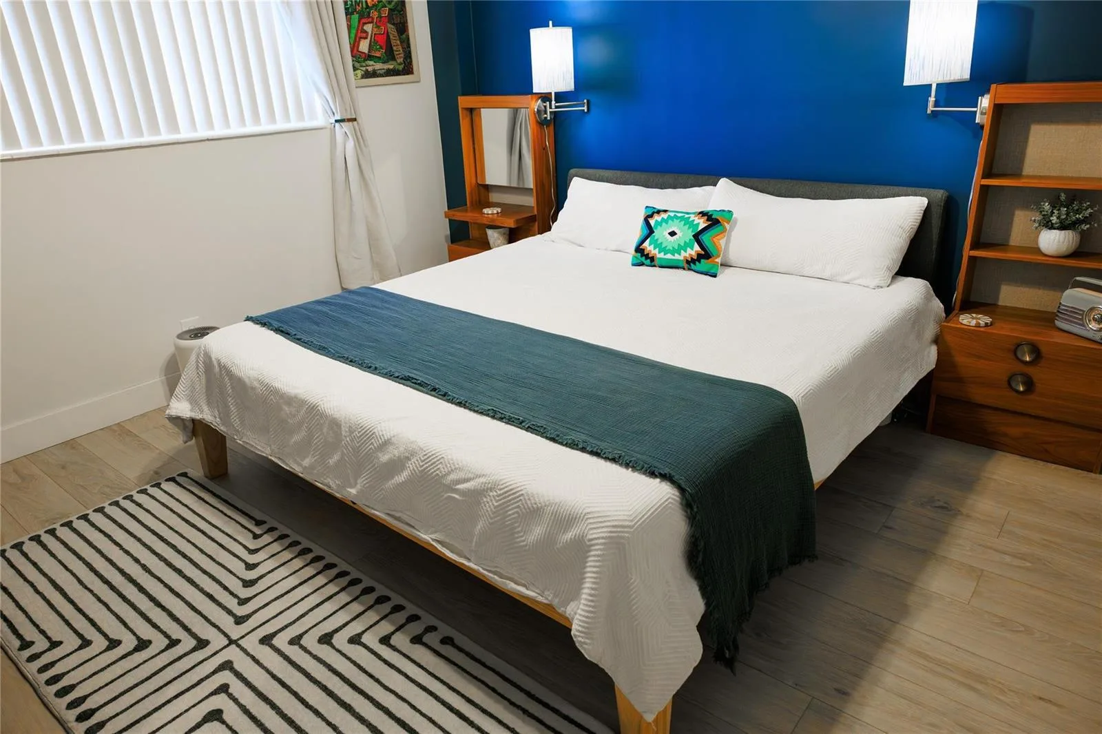 1777 SE 15th Street # 404, Fort Lauderdale, FL 33316 photo 12