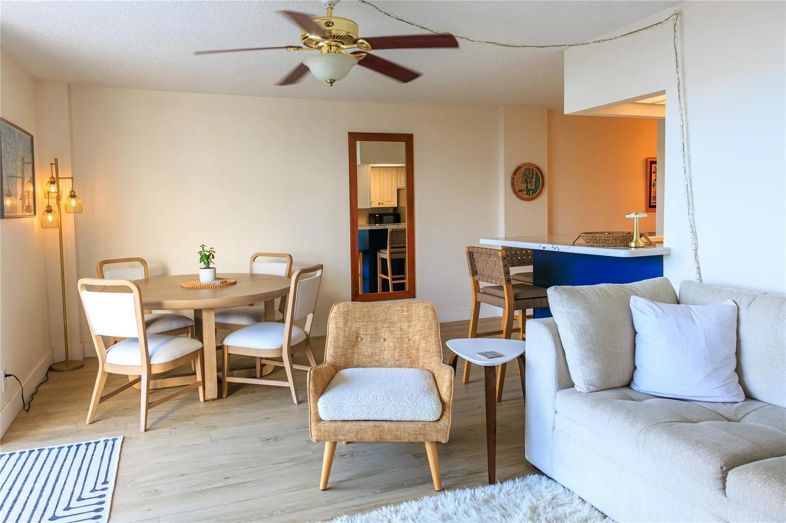 1777 SE 15th Street # 404, Fort Lauderdale, FL 33316 photo 6