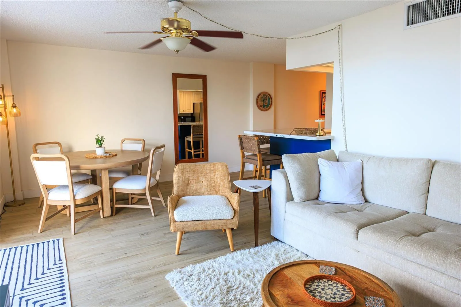 1777 SE 15th Street # 404, Fort Lauderdale, FL 33316 photo 7