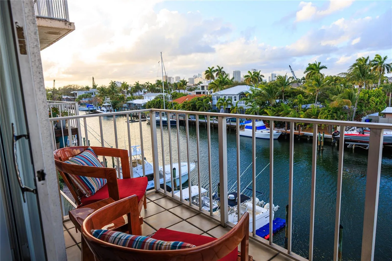 1777 SE 15th Street # 404, Fort Lauderdale, FL 33316 photo 8