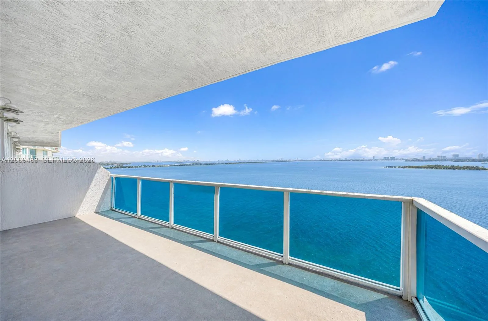 700 NE 25th St # 1104, Miami, FL 33137 photo 10