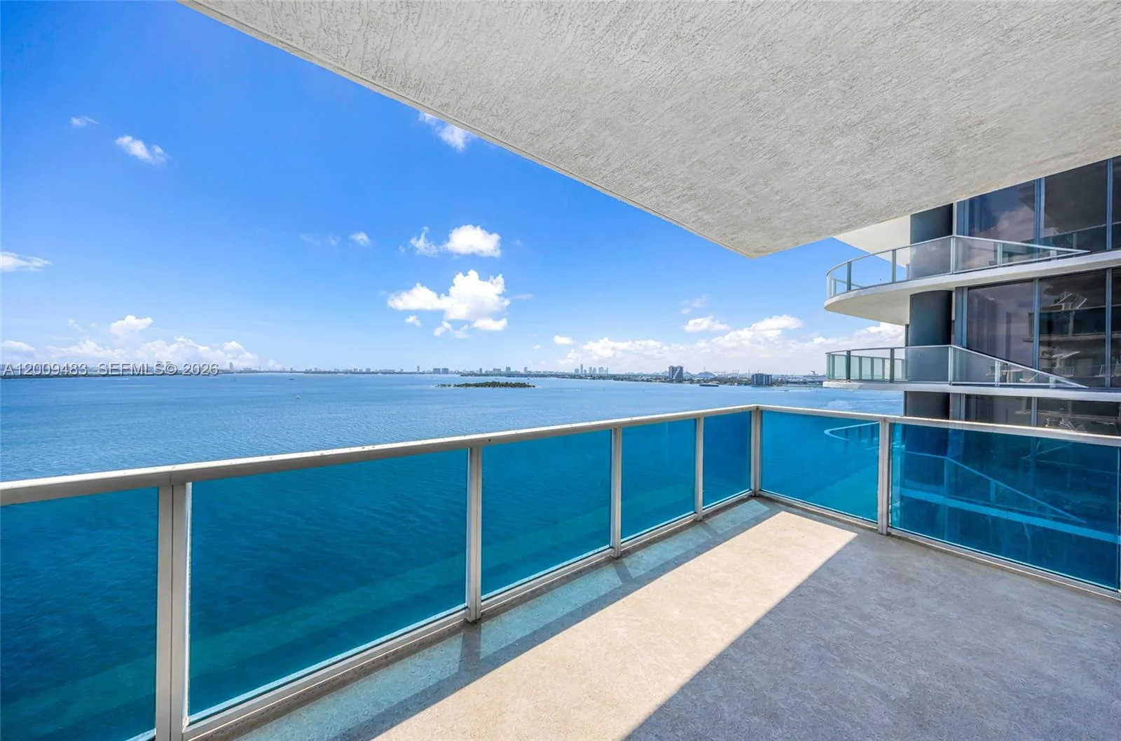 700 NE 25th St # 1104, Miami, FL 33137 photo 11