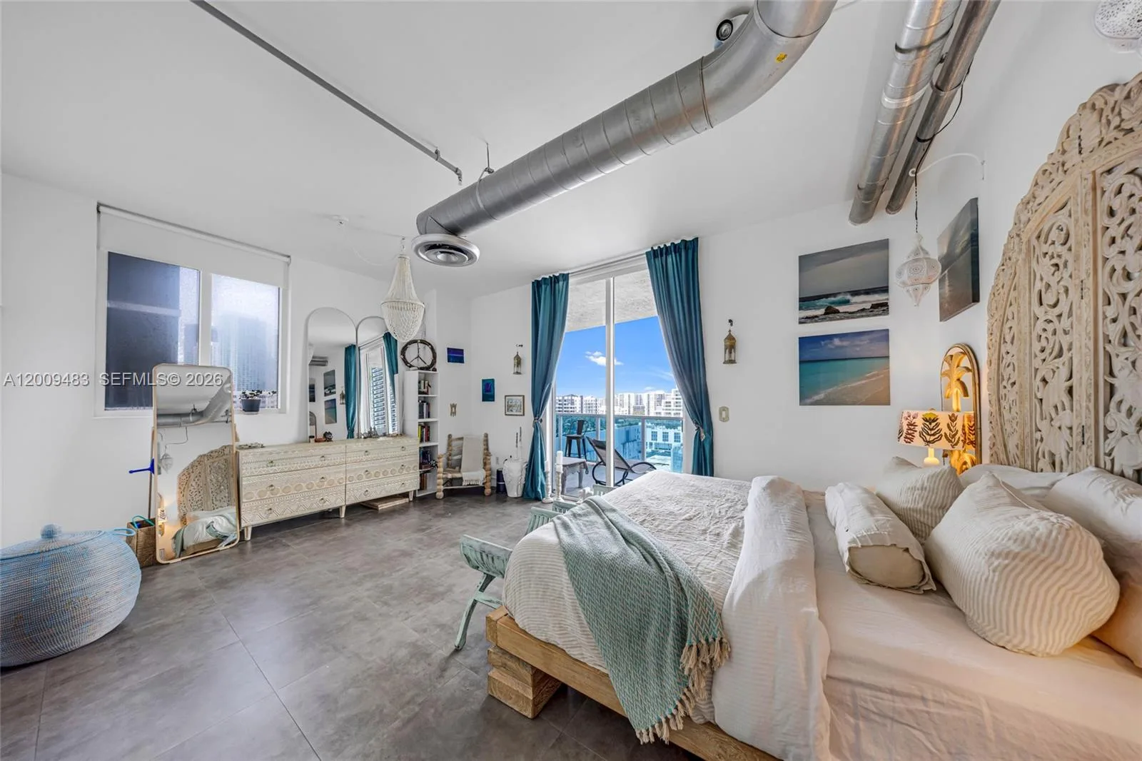 700 NE 25th St # 1104, Miami, FL 33137 photo 12