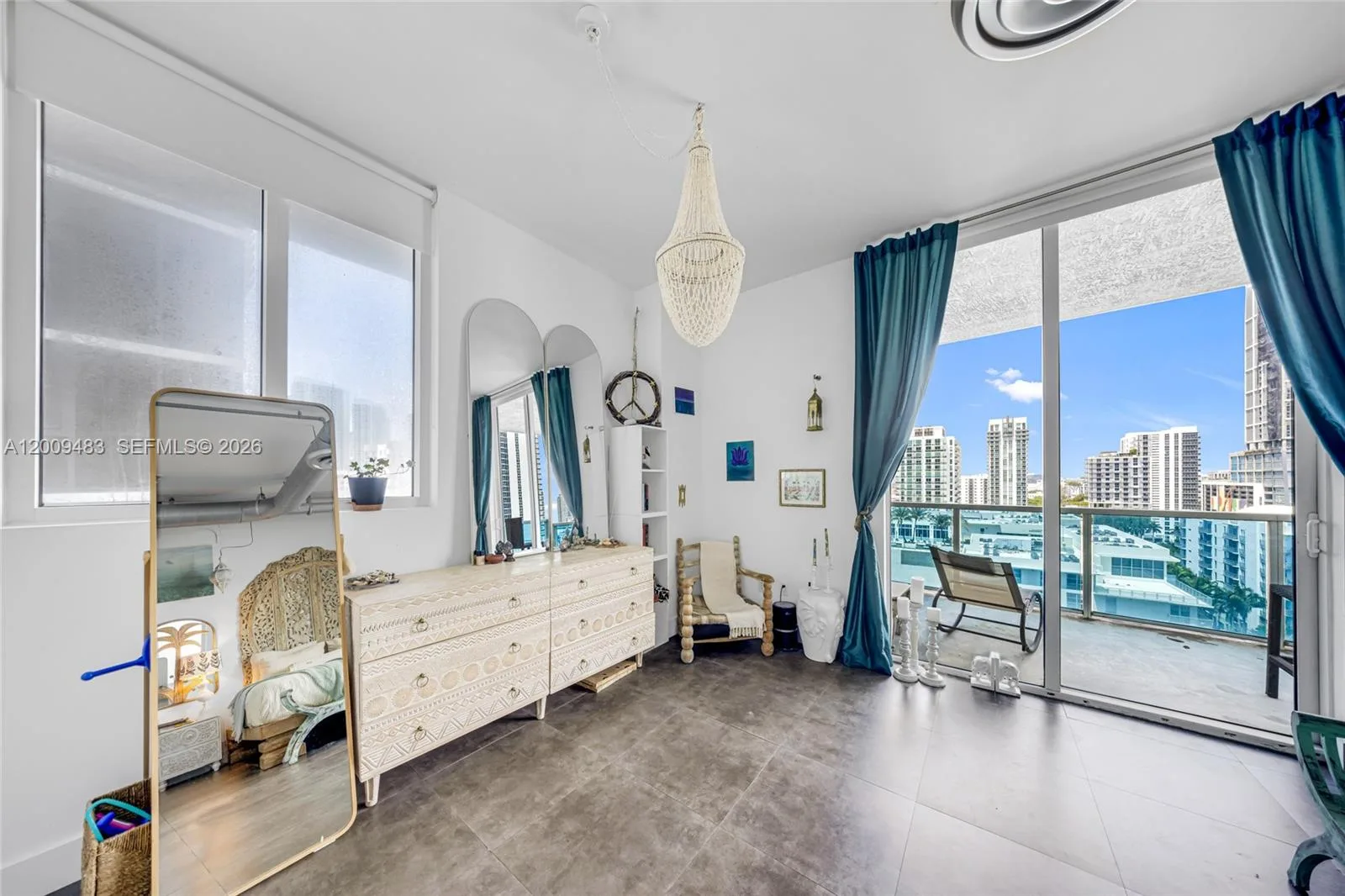 700 NE 25th St # 1104, Miami, FL 33137 photo 13