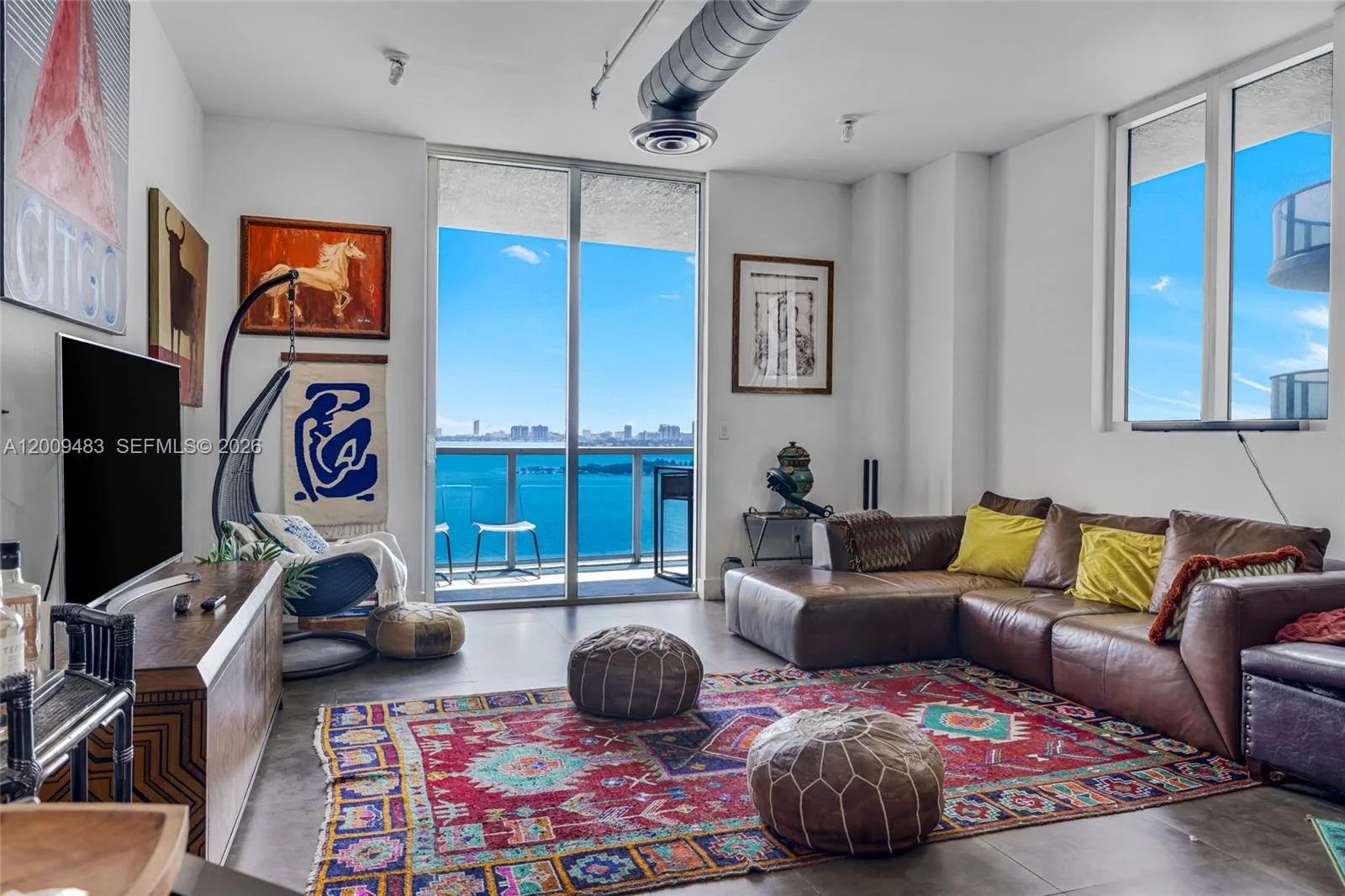 Star Lofts photo 2