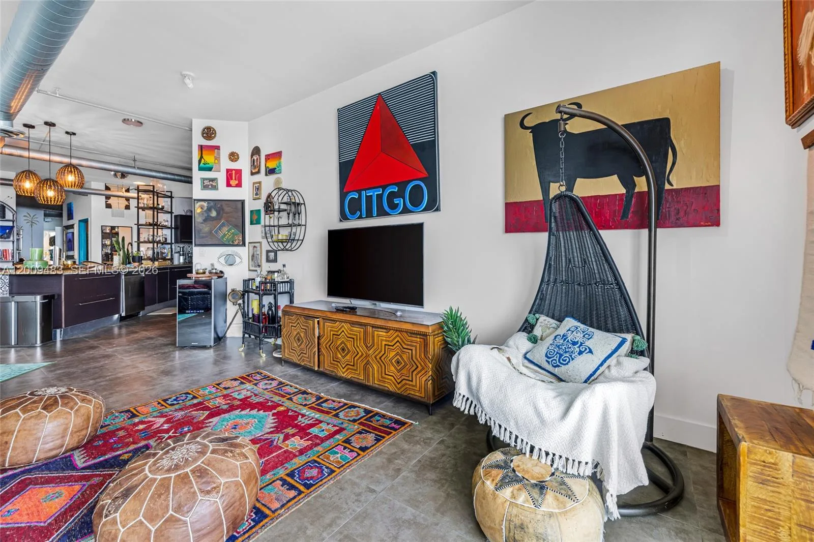 Star Lofts photo 4