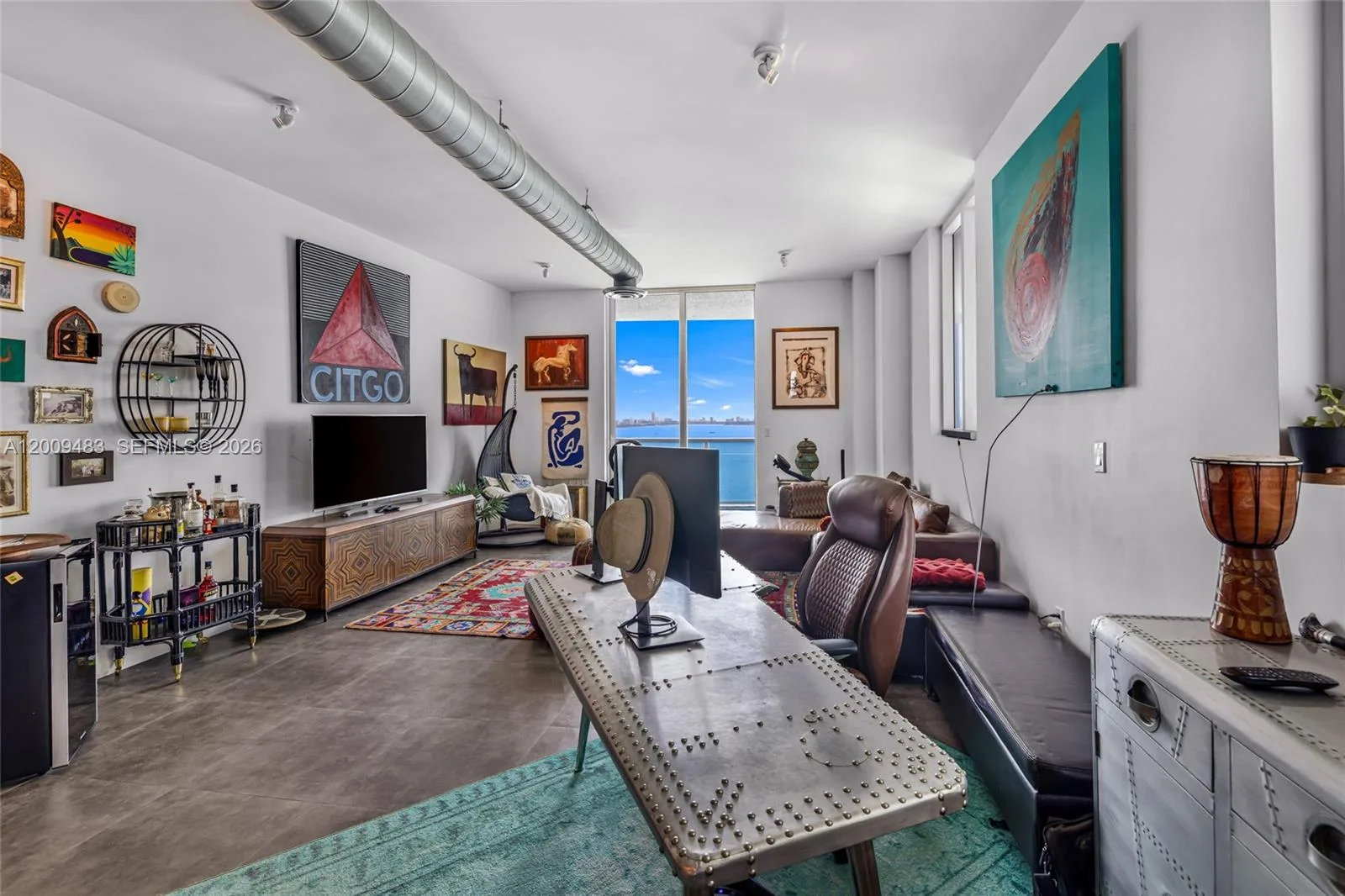 Star Lofts photo 5
