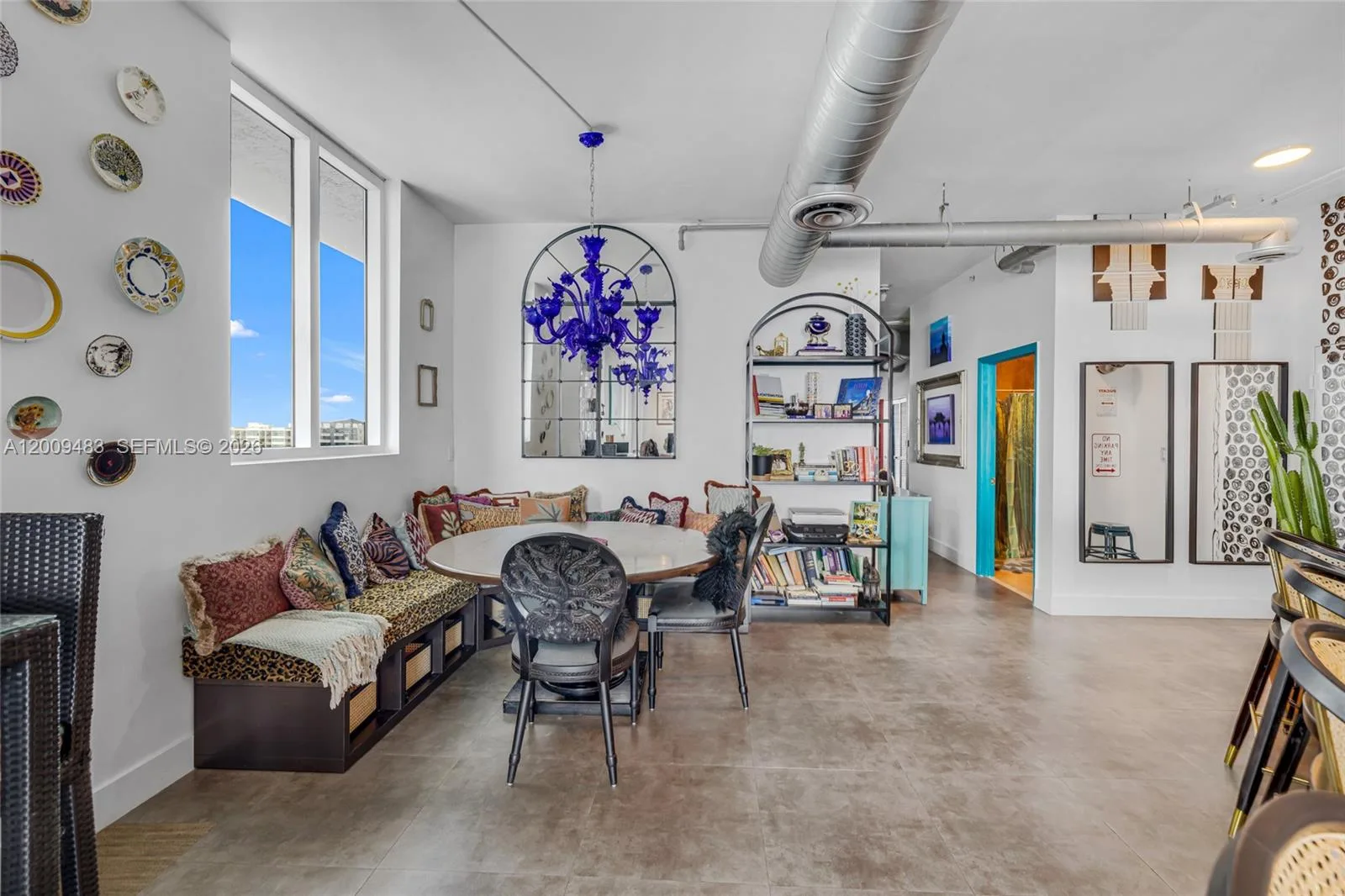 700 NE 25th St # 1104, Miami, FL 33137 photo 8