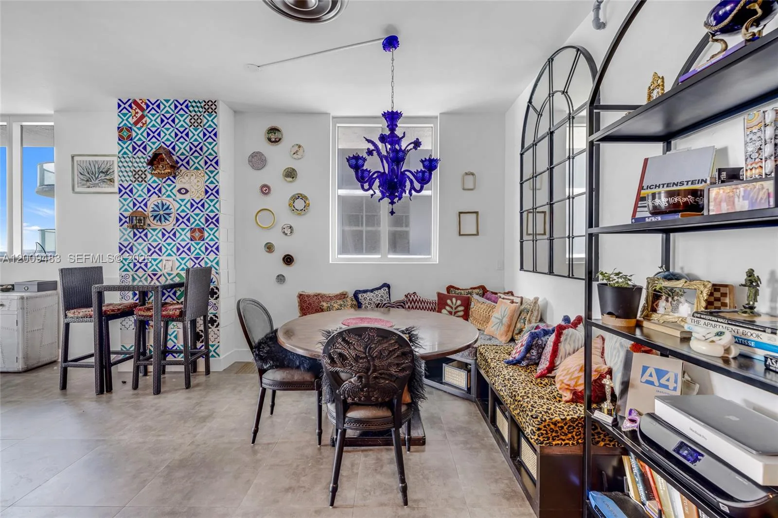 700 NE 25th St # 1104, Miami, FL 33137 photo 9