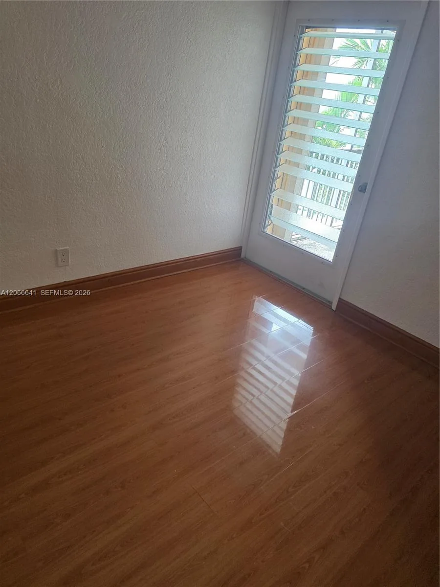 1500 SE 15th St # 318, Fort Lauderdale, FL 33316 photo 10