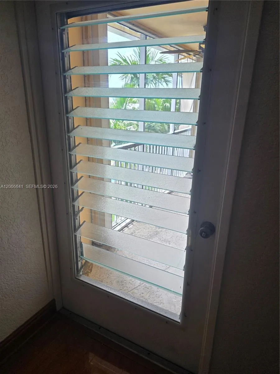 1500 SE 15th St # 318, Fort Lauderdale, FL 33316 photo 11